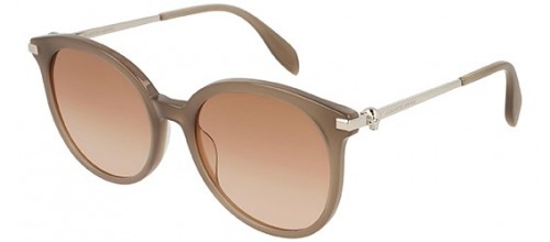 Alexander McQueen AM0135S 003 ZC